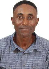 NICOLAU FERREIRA DA LUZ