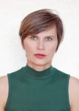 MARIA CHAIDA
