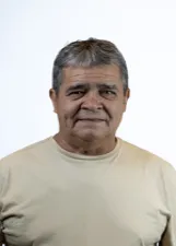 JOSE AURELIANO DA SILVA FILHO