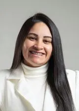 ROSENILDA DE JESUS PEREIRA
