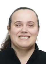 NAGILA MARIA FERIGOTTI