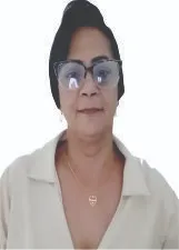 MARIA CLEUZENETE VIANA GARBIM