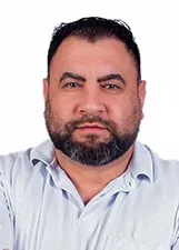 PAULO SERGIO DAL  ALBA