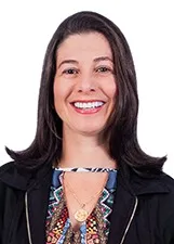 DILVANE CAMARGO GODOI