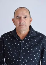 FRANCISCO CHAGAS DA CRUZ