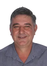 JOSÉ FERNANDO TOMÉ CORDEIRO