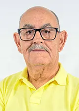 ADÃO JOAQUIM DE CRISTO