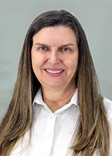 MARIA CRISTINA BALESTRA DA SILVA SANTOS