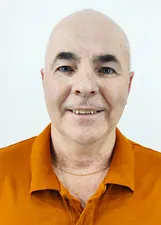 SEBASTIÃO ANDRADE DE SOUZA