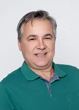 VANDERCI SEBASTIÃO DALA ROSA