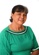 ROZELI APARECIDA DO SANTOS SOUZA