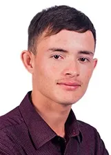 MAICON MICHEL BRESSAN MARQUES