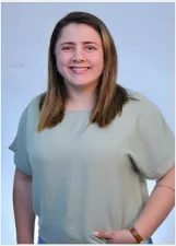 BEATRIZ DIAS BARCELLOS CLETO