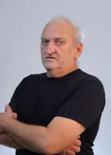 MARCOS ANTONIO JULIANI