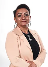 MARIA VITORIA RODRIGUES