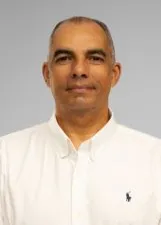 ERICO MARCELO GOMES DA SILVA