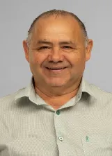 LUCIANO LOPES DE MELO
