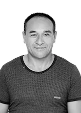 PAULO ROGERIO CEZARINO NUNES