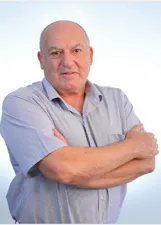 YOUSSIF GEORGES HELAL