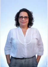 ROZIMEIRE NUNES MONTEIRO