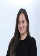 EMANUELI LARISSA BENETTI