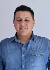 EDNEY LUIZ VILAS BOAS