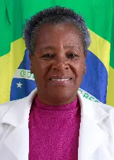 BENEDITA MARIA BERNADES RUFINO