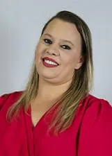 MARCIANA ANGELICA DOS SANTOS FRISKE