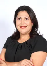 FERNANDA VIEIRA FERNANDES MARTINS DA FONSECA