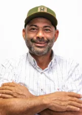 PAULO ROGERIO DA ROCHA