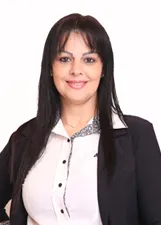 ADRIANA DE LIMA FRANCO PARIZOTTO