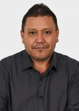 ANTONIO PEREIRA BARBOSA NETO