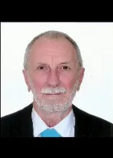 GUMERCINDO GARCIA GARCIA