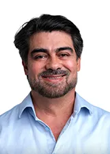 ADALTO PEZOTTI BERNARDINO