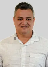 MARCELO FERREIRA DE CARVALHO