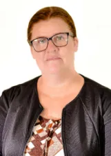 SANDRA MARIA DOS SANTOS