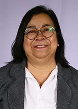 EDAIR BARBOSA MORANDI