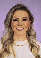 THAIS FLÁVIA DE BONA