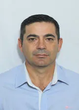 LUCIANO DE BARROS