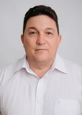 ISAÍAS BELINI DE CASTRO