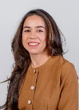 MARIA LUANA DOS SANTOS FRANCA