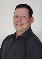 JULIANO ANTONIO PARACENA