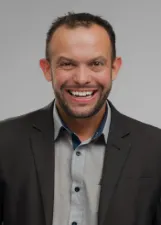 EDILBERTO DE ARAUJO AVILA