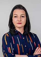 JAQUELINE MEZZOMO