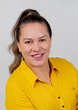 ELIANE RODRIGUES DOS SANTOS