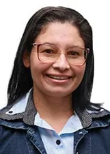 NEUSA CORREIA