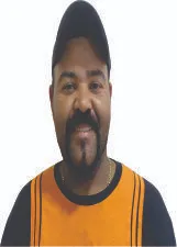 RICARDO LOPES DA SILVA