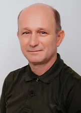 PAULO GRICZYNSKI