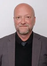 NELSO ANCIUTTI BRONISLAWSKI