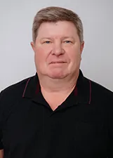 PEDRO ÉLIO GROCOSKY